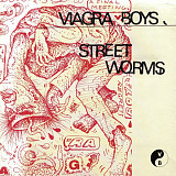 Вінілова платівка Viagra Boys – Street Worms
