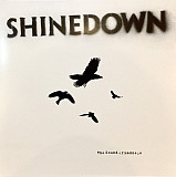 Shinedown – The Sound Of Madness