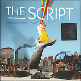 The Script – The Script