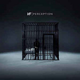 NF – Perception