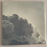 NF – Clouds (The Mixtape)
