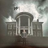NF – Mansion