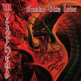 Motörhead – Snake Bite Love - 98(18)