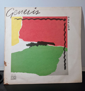Продаются пластинки - Genesis, Eagles.Deep Purple.T.REX, Madonna.