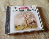 Summer Dream (Polydor'1986)