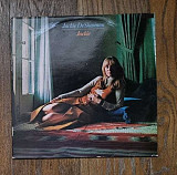 Jackie DeShannon – Jackie LP 12", произв. Germany