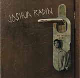 Joshua Radin – We Were Here ( USA )