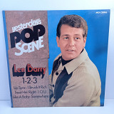 Len Barry – 1-2-3 LP 12" (Прайс 41730)