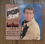 Len Barry – 1-2-3 LP 12", произв. Germany