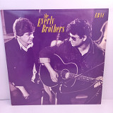 The Everly Brothers – EB 84 LP 12" (Прайс 41694)