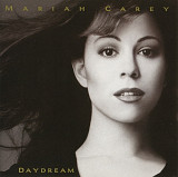 Mariah Carey. Daydream. 1995
