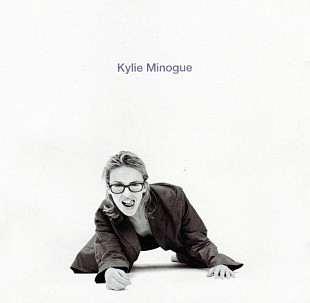 Kylie Minogue. 1994