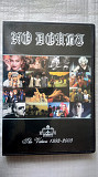 DVD диск No Doubt - The Videos (1992 - 2003 г.г.)