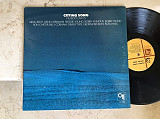 Hubert Laws + Ron Carter + Billy Cobham + George Benson + Bob James - Crying Song ( USA ) LP