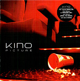 Kino – Picture