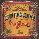 Counting Crows – Hard Candy ( USA )