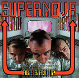 Supernova – Ages 3 And Up ( USA ) Power Pop, Punk