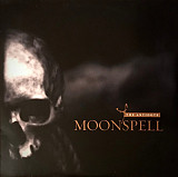 Moonspell – The Antidote