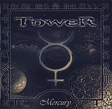 Tower – Mercury ( Death Metal, Doom Metal )