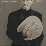 Lyle Lovett – The Road To Ensenada ( USA )
