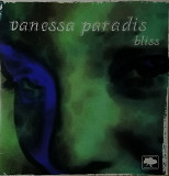 Vanessa Paradis/ Bliss-2000