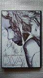 DVD диск Sarah Brightman - Diva - The Video Collection