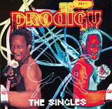 The Prodigy. The Singles. 1997