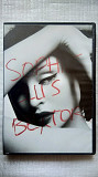 DVD диск Sophie Ellis Bextor - Watch My Lips