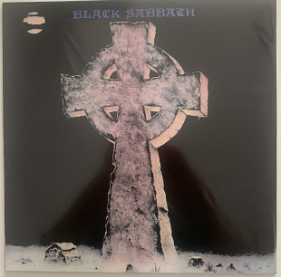 Black Sabbath – Headless Cross -89 (22)