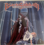 Black Sabbath – Dehumanizer -92 (21)