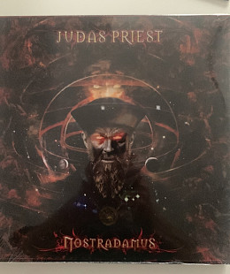 Judas Priest – Nostradamus -08 (24)