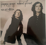 Jimmy Page, Robert Plant – No Quarter: Jimmy Page & Robert Plant Unledded - 94 (23)