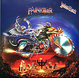 Judas Priest – Painkiller -99 (17)