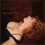 Mylene Farmer ‎– Avant Que L'ombre...