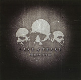 Lake Of Tears – Black Brick Road