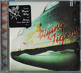 The Flying Tigers – The Flying Tigers ( USA )
