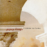 Gipsy Kings – Tierra Gitana ( USA )