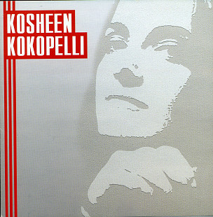 Kosheen – Kokopelli