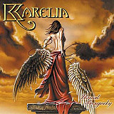 Karelia – Usual Tragedy ( Symphonic Metal, Power Metal )