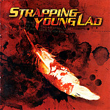 Strapping Young Lad – SYL ( Death Metal, Heavy Metal )