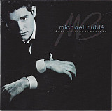 Michael Buble – Call Me Irresponsible ( USA )