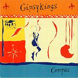 Gipsy Kings – Compas ( USA )