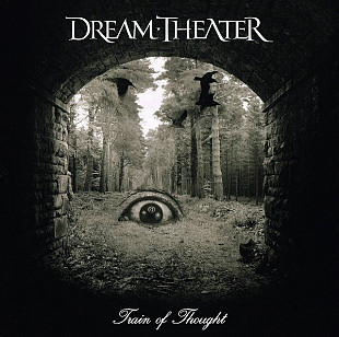 Dream Theater - Train Of Thought