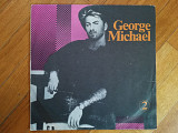 George Michael 2-Ex., Росія