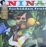 Nina Simone " Forbidden Fruit"