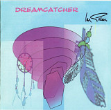Ian Gillan. Dreamcatcher. 1997