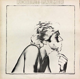 Robert Palmer - "Secrets"
