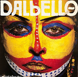 Dalbello - "Whōmănfoursāys"