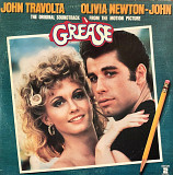 Grease, 2LP