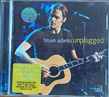 Bryan Adams – «Unplugged»
